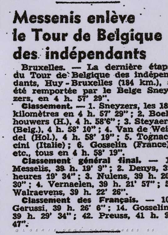 01 LADEPECHE QUOTIDIENNE D ALGERIE 14 15 AOUT 1955 -0080.jpg